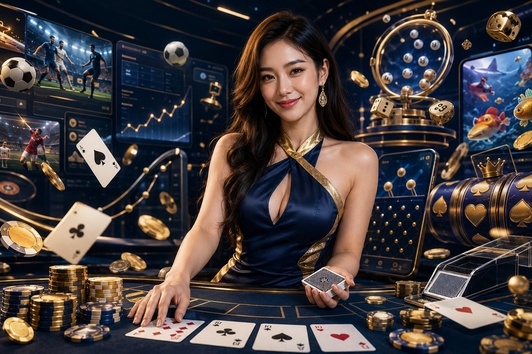 4queen
